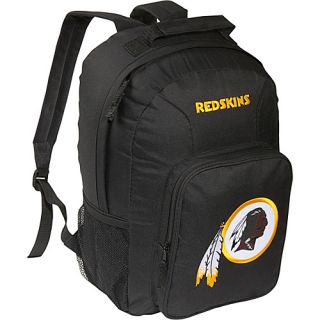 Washington Redskins Southpaw Backpack