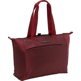 Transcend 200 Carry all Tote   Sunset