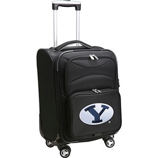 NCAA Brigham Young University 20 Domestic Carry On Spinner