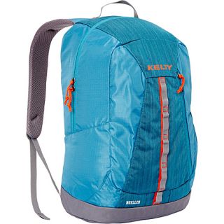 Bueller Backpack Teal   Kelty School & Day Hiking Backpacks