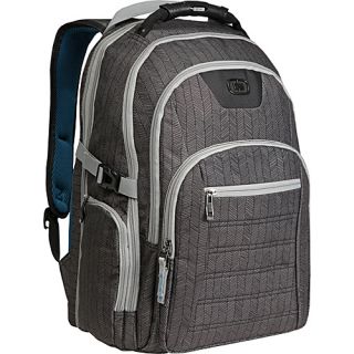 Urban 17 Watson   OGIO Laptop Backpacks