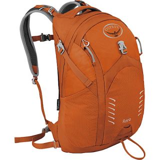 Flare Juicy Orange   Osprey Laptop Backpacks