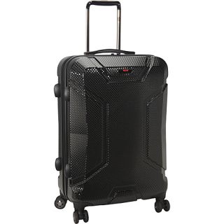 24 Spinner Suitcase   Ultra Lightweight Scratch Resistant