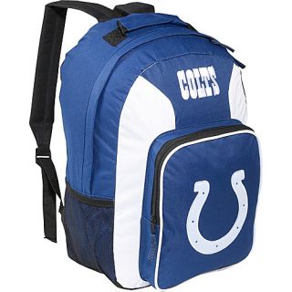 Indianapolis Colts Backpack   Indianapolis
