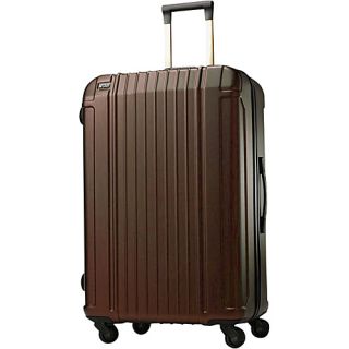 Vigor Extended Journey Spinner Bronze   Hartmann Luggage Large