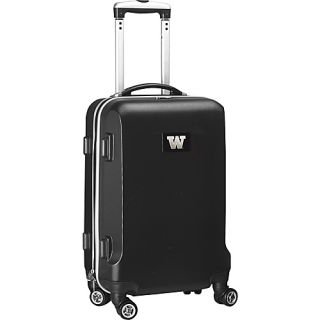 NCAA University of Washington 20 Domestic Carry on Spinn