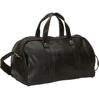 A Frame Duffel   Cafe