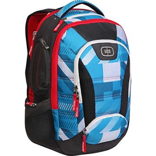Bandit 17 Pack F11   OGIO Laptop Backpacks