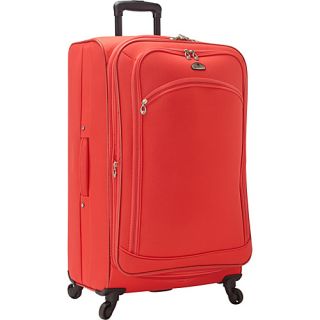 South West Collection 28 Upright Spinner EXCLUSIVE Red   America