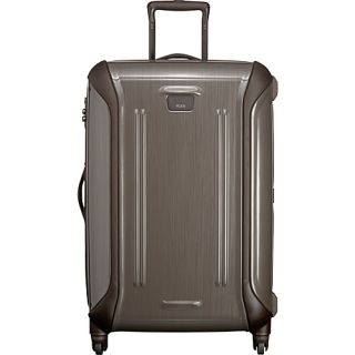 Vapor Medium Trip Packing Case Smokey Quartz   Tumi Hardside Luggage
