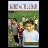 Latinos and U. S. South