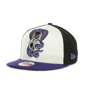 Tokidoki Snake Attack Snapback 9FIFTY Cap