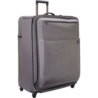 Avolve 2.0 30 Spinner Grey   Victorinox Large Rolling Luggage