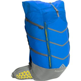 Buttermilks 55 Marina Blue   Medium   Boreas Gear Travel Backpacks