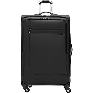 Sausalito Superlight 2.0 28 4W Expandable Spinner Upright