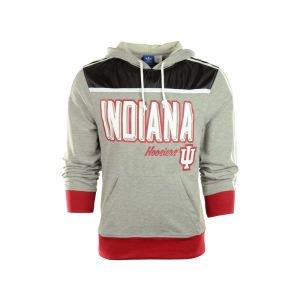 Indiana Hoosiers adidas NCAA Retro Lightweight Pullover Hoodie