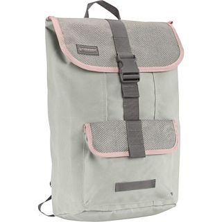 Moby Laptop Backpack Granite   Timbuk2 Laptop Backpacks