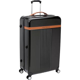 PC4 32 Mobile Traveler Spinner CLOSEOUT Midnight   Hartmann Lu