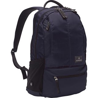 Altmont 3.0 Laptop Backpack Blue   Victorinox Laptop Backpacks