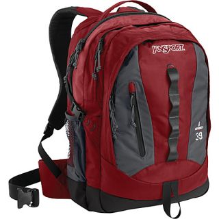 Odyssey Laptop Backpack Red Riff   JanSport Laptop Backpacks