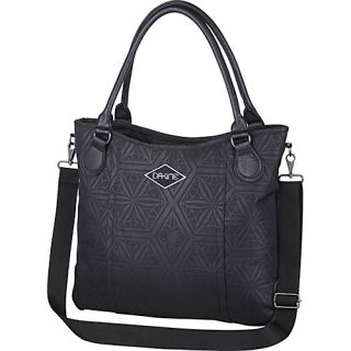 Anya Laptop Tote Medallion   DAKINE Ladies Business