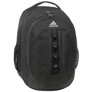 Ridgemont Backpack Black   adidas School & Day Hiking Backpacks