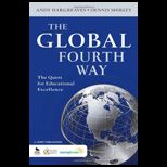 Global Fourth Way