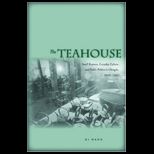 Teahouse