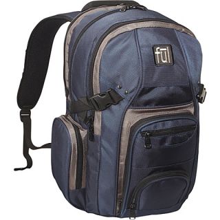 Improv Backpack Blue   ful Laptop Backpacks