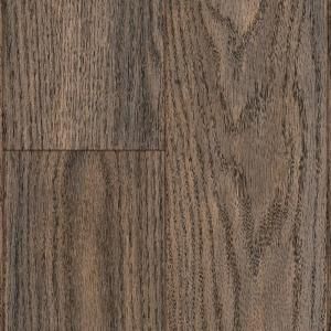TrafficMASTER Colfax 12 mm Thick x 4 31/32 in. Wide x 50 25/32 in. Length Laminate Flooring (14.00 sq. ft. / case) FB4838CWI3436RE001