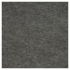 Beaulieu Perfection   Color Grey 6 ft. Carpet T490 4888 0600 LX