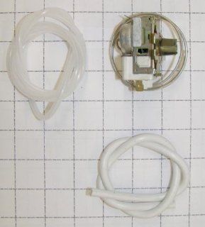 Whirlpool Part Number 8201506 THERMOSTAT   Appliance Replacement Parts