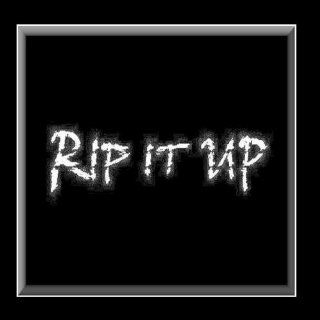 Rip It Up Music