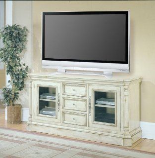 Westminster 68" TV Stand   Television Stands