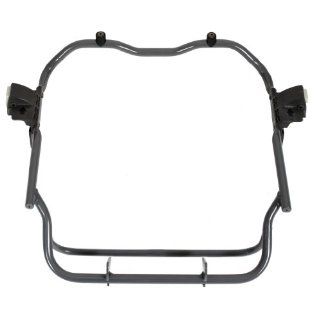 Joovy Caboose VaryLight Graco Car Seat Adapter, Black  Baby Stroller Accessories  Baby