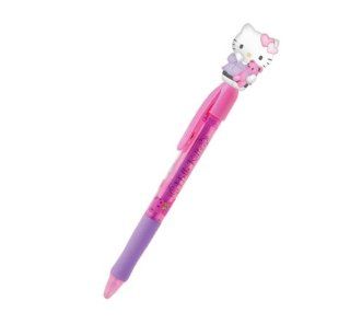 Hello Kitty Mechanical Pencil  Bear Kt 