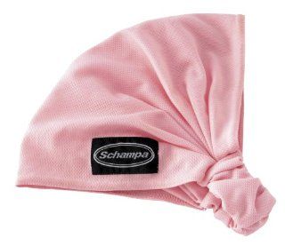 Schampa Womens Doo Zs , Gender Womens, Primary Color Pink, Distinct Name Pink, Size OSFM DZ01 09 Automotive