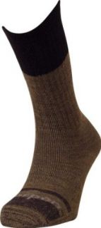Lorpen Work 2 Pack Italian Wool Socks  Athletic Socks  Sports & Outdoors