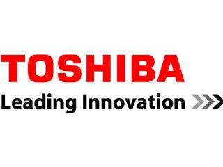 Toshiba e Studio 2500C, 3500C, 3510C Black Toner (24,000 Yield), Part Number TFC35K