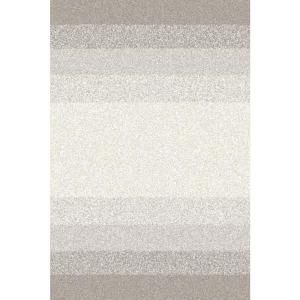 Shaw Living Castile Stone 1 ft. 9 in. x 2 ft. 10 in. Area Rug 18A07AK364