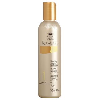 KERACARE Conditioning Treatment for Color Treated Hair