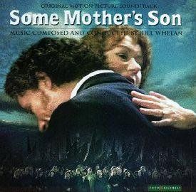 Some Mother's Son Music