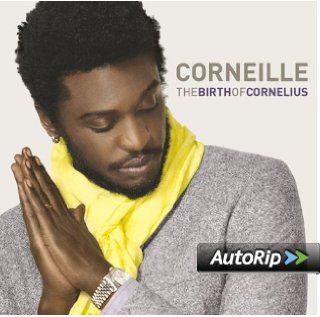 Birth of Cornelius Music