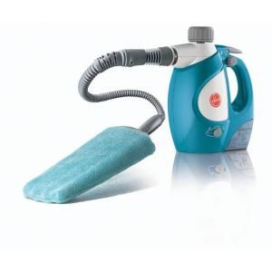 Hoover Twin Tank Handheld Steam Cleaner WH20100