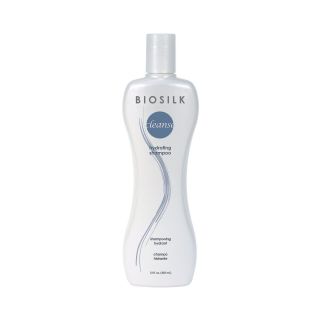 BioSilk Hydrating Shampoo