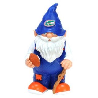 Florida Gators Team Gnome   Blue/ Orange (11)