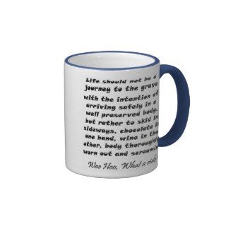 Funny quotes unique gifts coffeecups bulk discount mugs