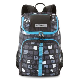 Fuel Widemouth Backpack