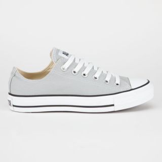 Chuck Taylor All Star Womens Shoes Mirage Gray In Sizes 5, 8, 7, 9, 6,
