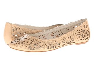 Aerin Brava Womens Flat Shoes (Pink)